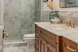 2870 Cobblestone Drive - Photo 73