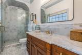 2870 Cobblestone Drive - Photo 74