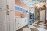 2870 Cobblestone Drive - Photo 75