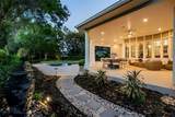 2870 Cobblestone Drive - Photo 76