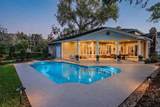 2870 Cobblestone Drive - Photo 77