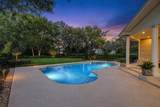 2870 Cobblestone Drive - Photo 78