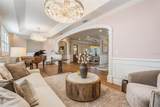2870 Cobblestone Drive - Photo 8