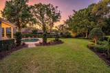 2870 Cobblestone Drive - Photo 80