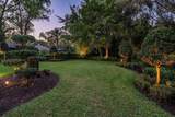 2870 Cobblestone Drive - Photo 81
