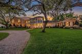 2870 Cobblestone Drive - Photo 82