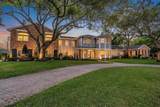 2870 Cobblestone Drive - Photo 83