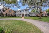2870 Cobblestone Drive - Photo 84