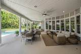 2870 Cobblestone Drive - Photo 85