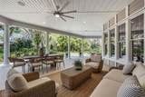 2870 Cobblestone Drive - Photo 86