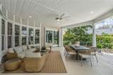 2870 Cobblestone Drive - Photo 87