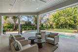2870 Cobblestone Drive - Photo 88