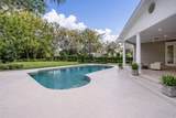 2870 Cobblestone Drive - Photo 89