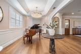 2870 Cobblestone Drive - Photo 9