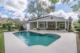 2870 Cobblestone Drive - Photo 90