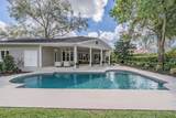 2870 Cobblestone Drive - Photo 91