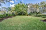 2870 Cobblestone Drive - Photo 92