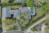 2870 Cobblestone Drive - Photo 93