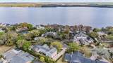 2870 Cobblestone Drive - Photo 94