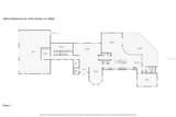 2870 Cobblestone Drive - Photo 95