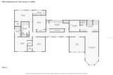 2870 Cobblestone Drive - Photo 96