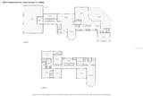 2870 Cobblestone Drive - Photo 97