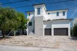 654 Geneva Place - Photo 1