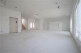 654 Geneva Place - Photo 11