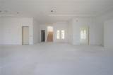 654 Geneva Place - Photo 12