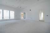 654 Geneva Place - Photo 17