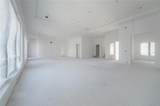 654 Geneva Place - Photo 18