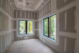 654 Geneva Place - Photo 19