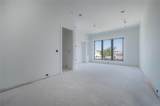 654 Geneva Place - Photo 20