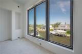 654 Geneva Place - Photo 21