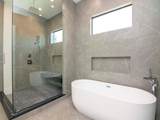 654 Geneva Place - Photo 26