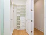 654 Geneva Place - Photo 27