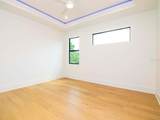 654 Geneva Place - Photo 29