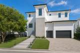 654 Geneva Place - Photo 3