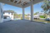 654 Geneva Place - Photo 30