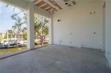 654 Geneva Place - Photo 31