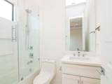 654 Geneva Place - Photo 34