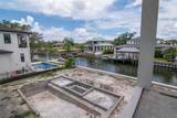 654 Geneva Place - Photo 37