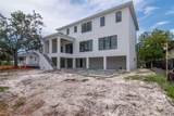 654 Geneva Place - Photo 40