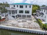 654 Geneva Place - Photo 41