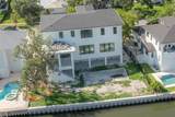 654 Geneva Place - Photo 43