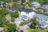654 Geneva Place - Photo 44