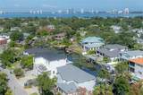 654 Geneva Place - Photo 45