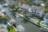 654 Geneva Place - Photo 46