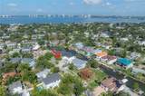 654 Geneva Place - Photo 47