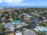 654 Geneva Place - Photo 48